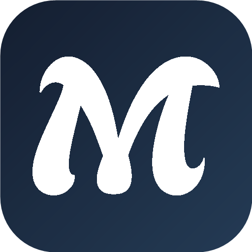 MediaSatu24 Wonosobo
